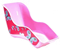 00351 Pink
