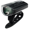JY-7043, 1 диод 0,5W, 50 lumens, 3,7V / 550mAh, 3 реж., micro USB, индикатор заряда