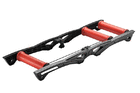 Arion Roller
