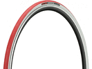 Coperton Indoor Trainer Tire 700x23С
