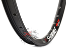DB-20 на 27.5