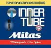 Mitas Classic C08 27.5
