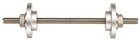 YC-25BB-29AB для кареток Press-fit SRAM DUB, PF92, BB30, PF30