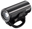 I-273P MICRO LUXO 200 Lumen, 4 режима, USB зарядка аккумулятора