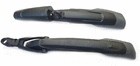 V-2729F/R 27,5