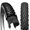 Rock Hawk 29x2.25