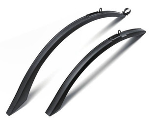 Комплект крыльев Flinger SW-FI-173F/R (аналог