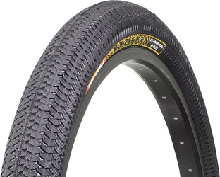 Покрышка Kenda K-1016 Kiniption, 26x2.30 (2020)