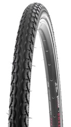 Покрышка для велосипеда Kenda K197 EUROTREK размер 700х32С (32-622), 700х38С (38-622) (2022)