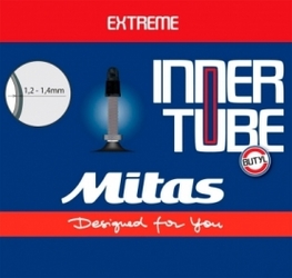 Камера Rubena Mitas Classic C08 27.5