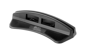 Инструмент для заточки пластиковых скребков SKI MAN Plexi Sharp (2020)