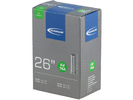 AV14A XXLight 26x1.50-2.10 ниппель shrader (авто)