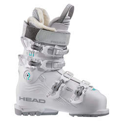 Горнолыжные ботинки HEAD Nexo LYT 80 W. White (2020)