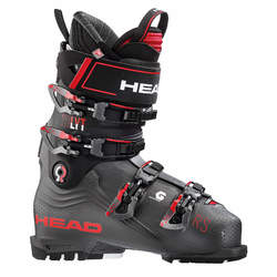 Горнолыжные ботинки HEAD Nexo LYT 110 RS (2020)