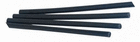 RB-115 11.5x250 мм