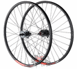 MTB-PRO на 27.5