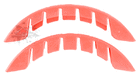 110 Coral