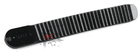 Premium MFC Strap Black
