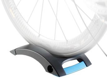 Подставка под переднее колесо Tacx Skyliner T2590 (2021)