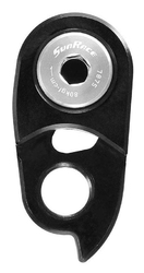 Удлинитель петуха SunRace SP570 для больших кассет.(более 42 зуб.) Длина: 2.25 см Материал: AL7075 (2022)