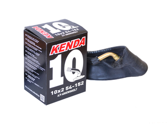 Камера Kenda 10x2.0