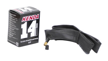 Камера для коляски, тележек, самокатов, беговелов Kenda 14