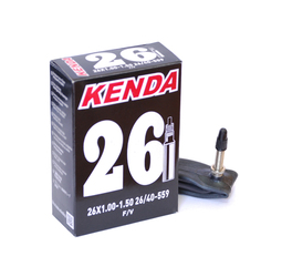 Камера Kenda 26