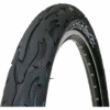 K1008A Flame размер 24x3.00