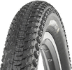 K-1104A-50 FIFTY PREMIUM размер 26х2.10 (54-559)