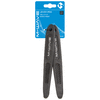 Lever Pro tire lever удлиненные 20см (2шт на блистере) черные