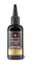 F2 ENDURANCE CERAMIC LUBRICANT, 100мл. керам. всепогод. д/цепи/трос/перекл.