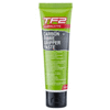 Carbon Fibre Gripper Paste 10 грамм