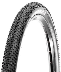 Покрышка для велосипеда Kenda K1153 APTOR размер 27.5x2.10-2,35