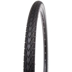 Покрышка для велосипеда Kenda PREMIUM K1172 KHAN II 30TPI размер 27.5x2.10 (53-584) (2021)
