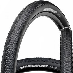 Покрышка для велосипеда Kenda PREMIUM K1185 PIEDMONT 30TPI размер 27.5x2.00 (50-584) (2021)