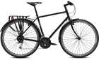 Touring LTD Black