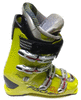 RC4 WC 120 Green/Black