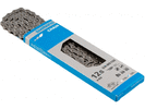 Deore CN-M6100 на 12 скоростей
