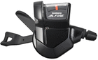 Alfine S700 на 11 скоростей для СJ-S700