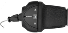 Nexus C6000-8 на 8 скоростей, трос+оплетка