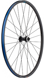 Колесо переднее Shimano RS171 28