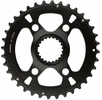 SLX для системы FC-M7100-2, 36T-BJ, для 36-26