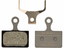 K03Ti для RS805/505/405/305/U5000/R9170