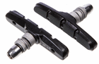 S70T для M510/M760/M600/M432/T300