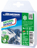 Natural Skiwax от 0 до -20 град.