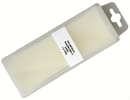 Base Wax Mix II от 0 до 15 град. 150 гр