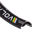 Volar 3.8 на 27.5+