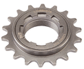 LY-BB18T8 1/2