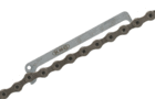 Chain Checker