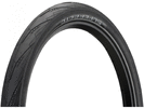 Super Moto Performance ADDIX RaceGuard DD 27.5x2.4 (62-584)Black-Reflex